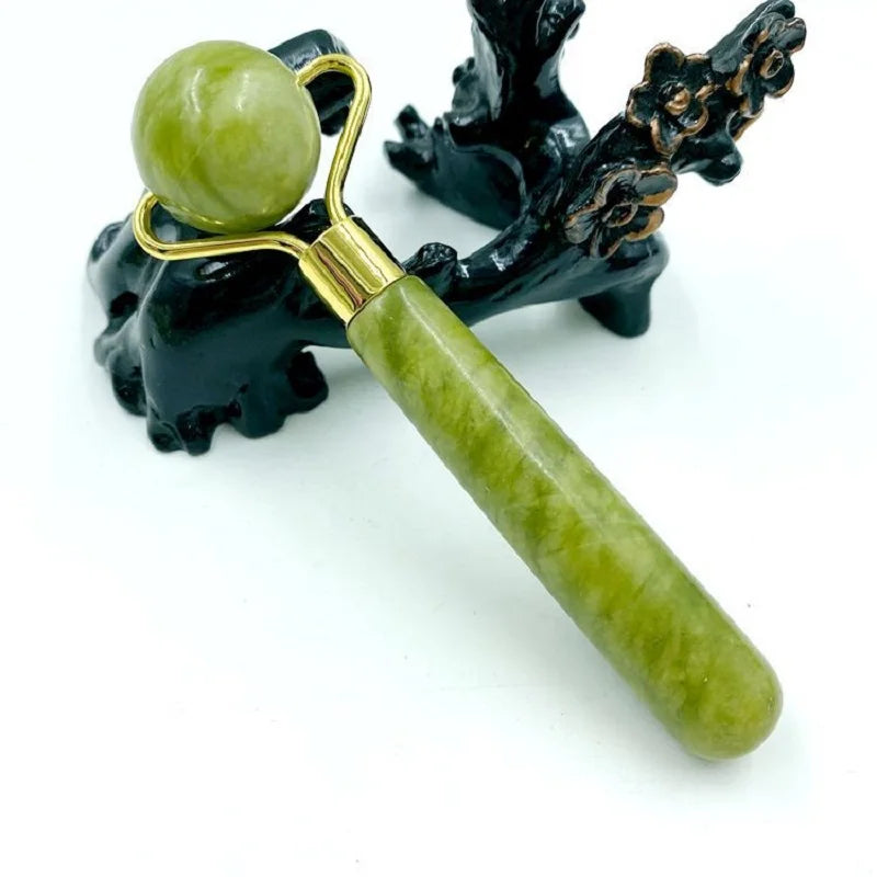 Natural Stone Gua Sha