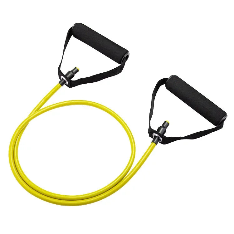 Elite Resistance Training Gear