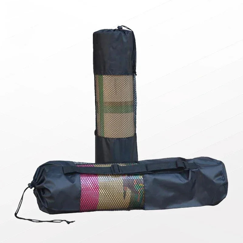 Yoga Mat Carrier Bag