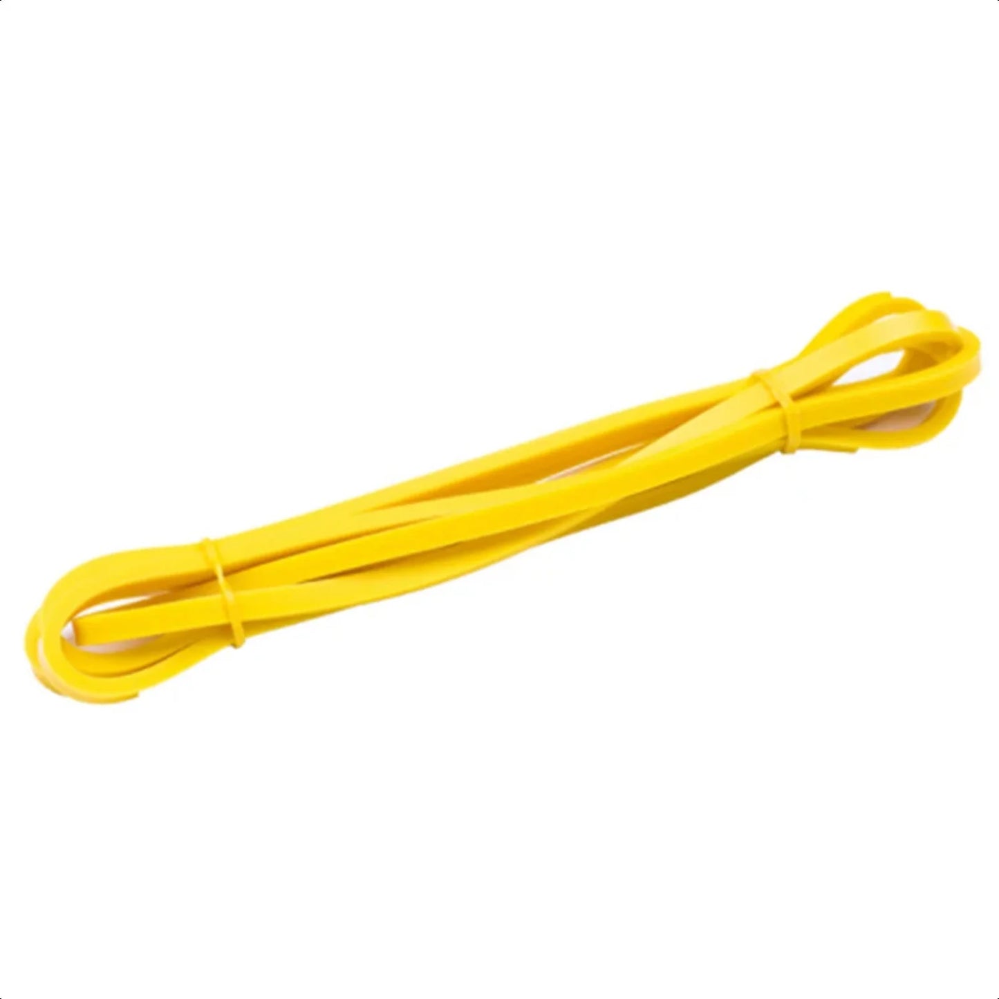 Rubber Resistance Band