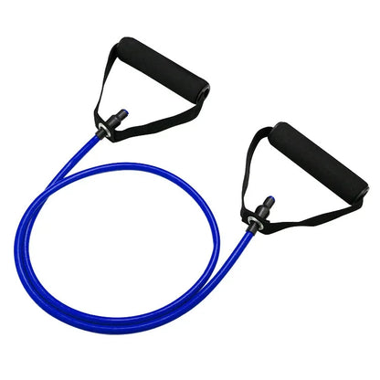 Elite Resistance Training Gear