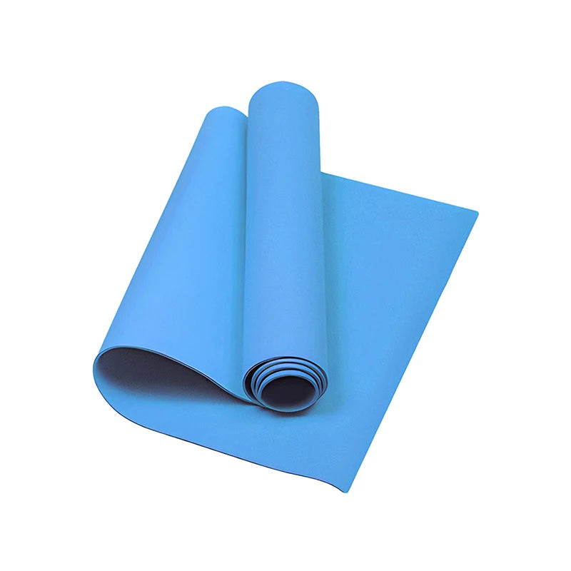 High Density Yoga Blocks