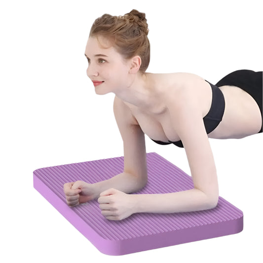 Non-Slip Balance Foam Pad