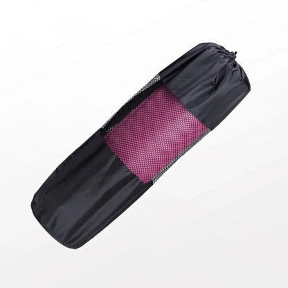 Yoga Mat Carrier Bag