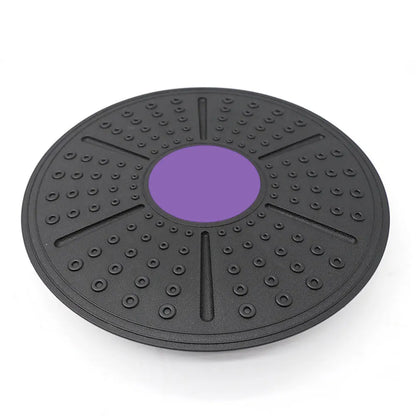 360° Wobble Balance Board