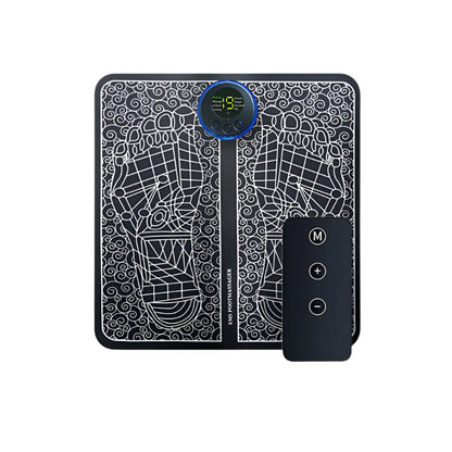 Portable Electronic Massage Pen