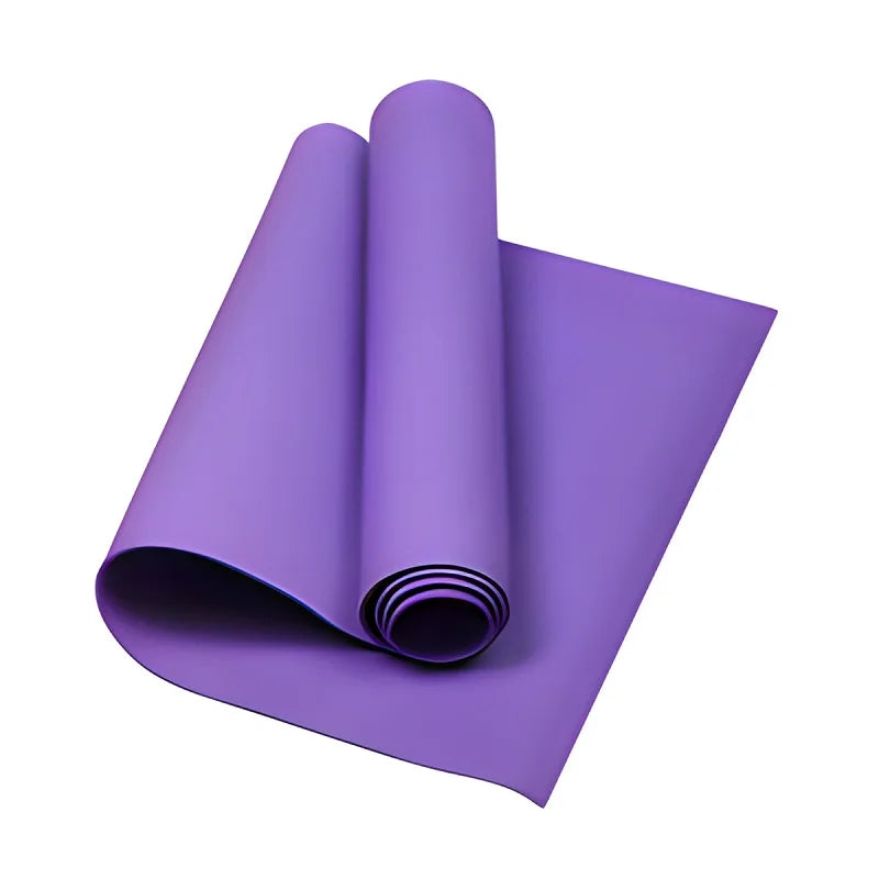 High Density Yoga Blocks