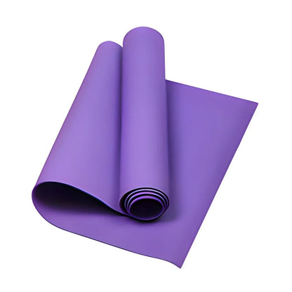High Density Yoga Blocks