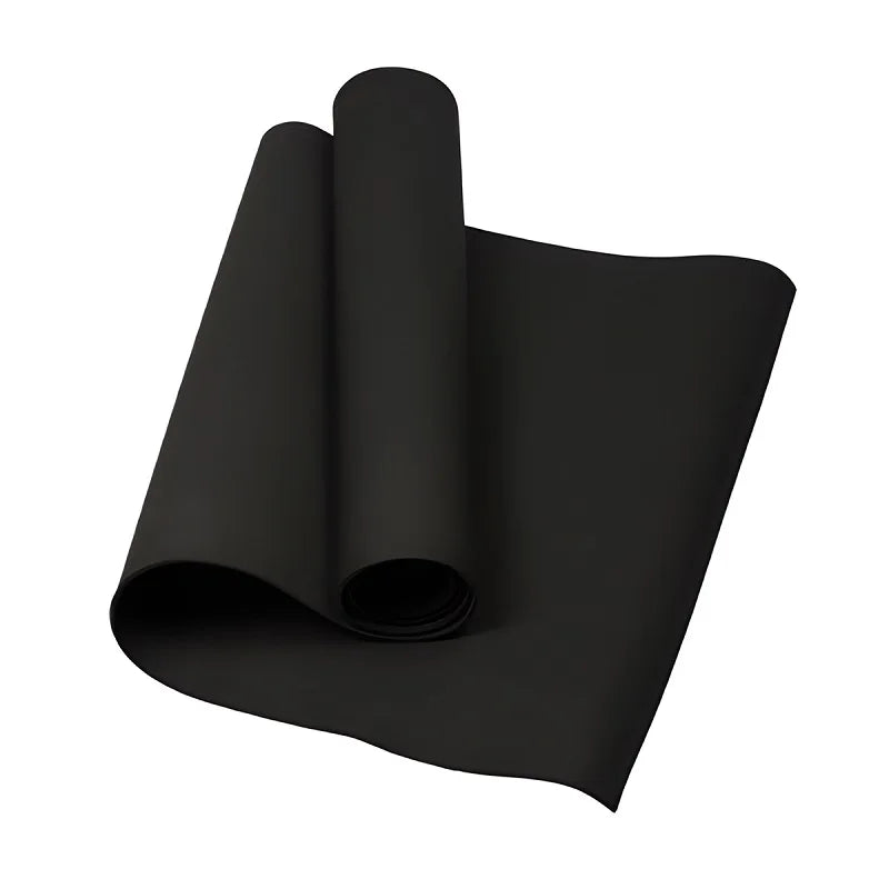 High Density Yoga Blocks
