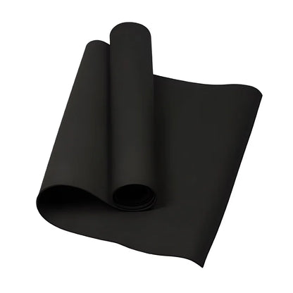 High Density Yoga Blocks