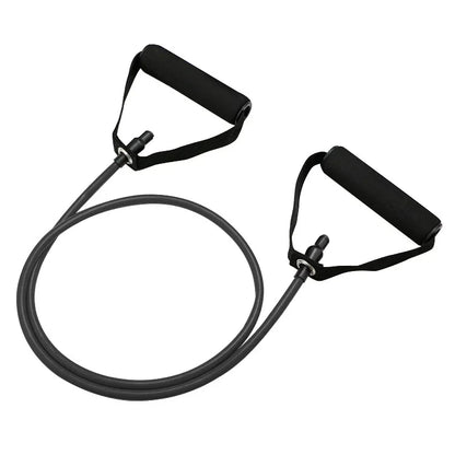 Elite Resistance Training Gear