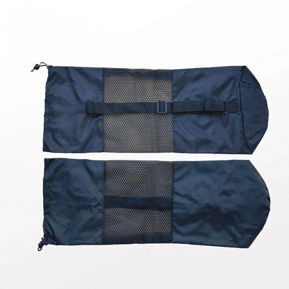 Yoga Mat Carrier Bag