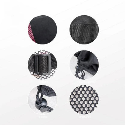 Yoga Mat Carrier Bag
