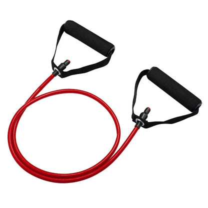 Elite Resistance Training Gear