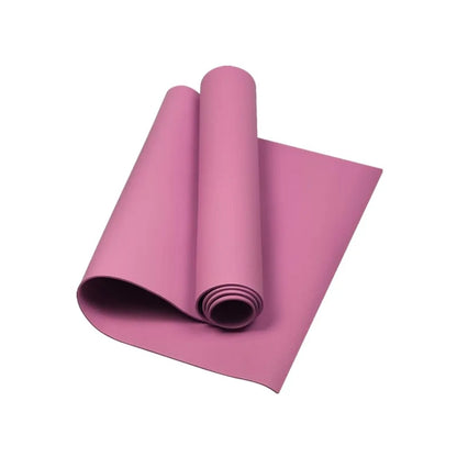 High Density Yoga Blocks