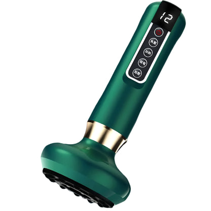 Body Sculpting Massage Machine