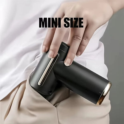 Portable Deep Tissue Massager