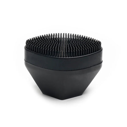 Silicone Face Cleansing Brush