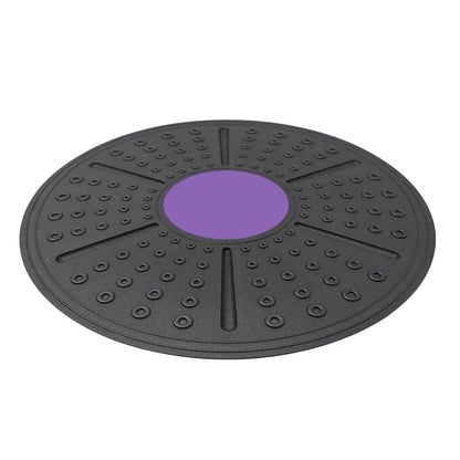 360° Wobble Balance Board