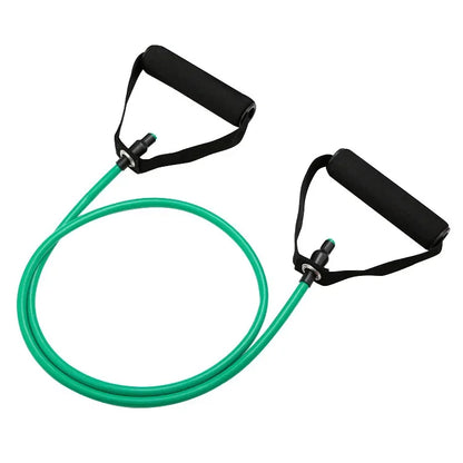 Elite Resistance Training Gear