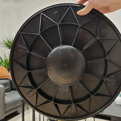 360° Wobble Balance Board