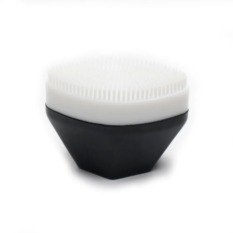 Silicone Face Cleansing Brush