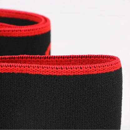 Elastic Yoga Stretch Band