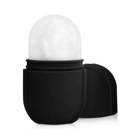 Brightening Facial Ice Roller